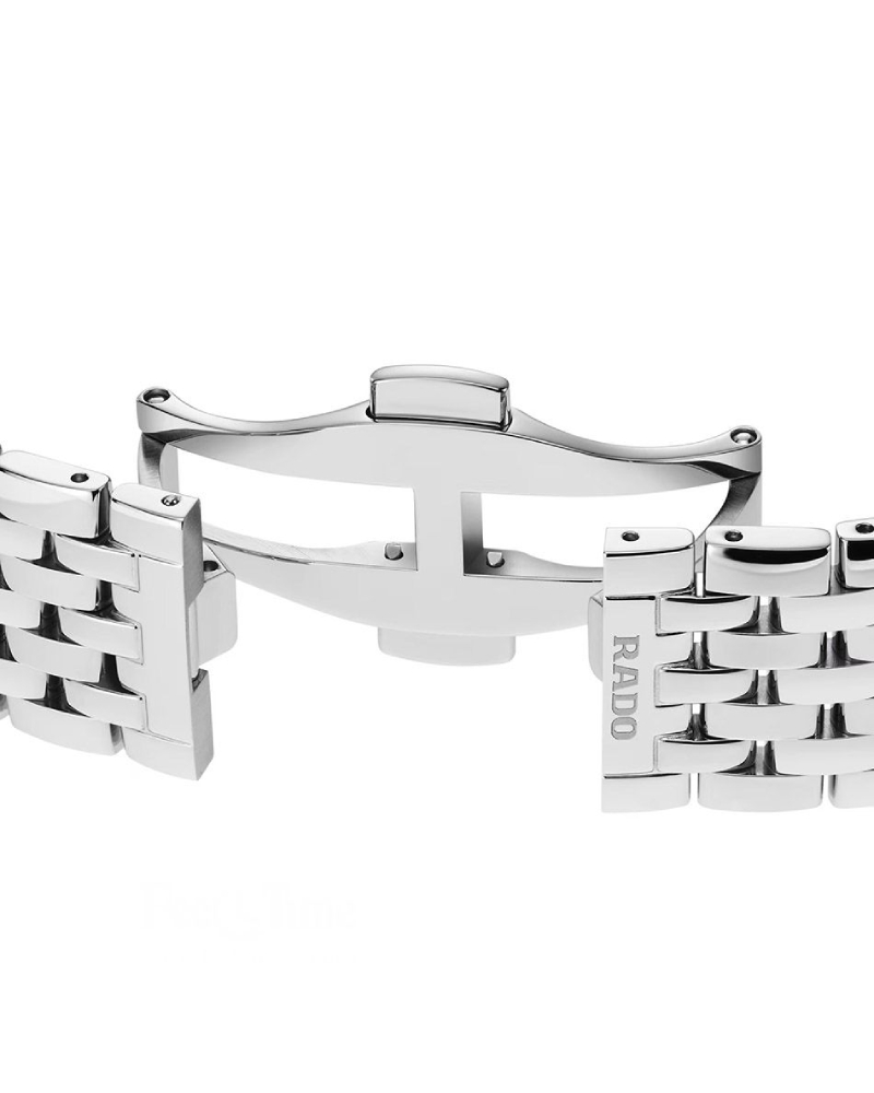 RADO* 01.073.3912.4.077