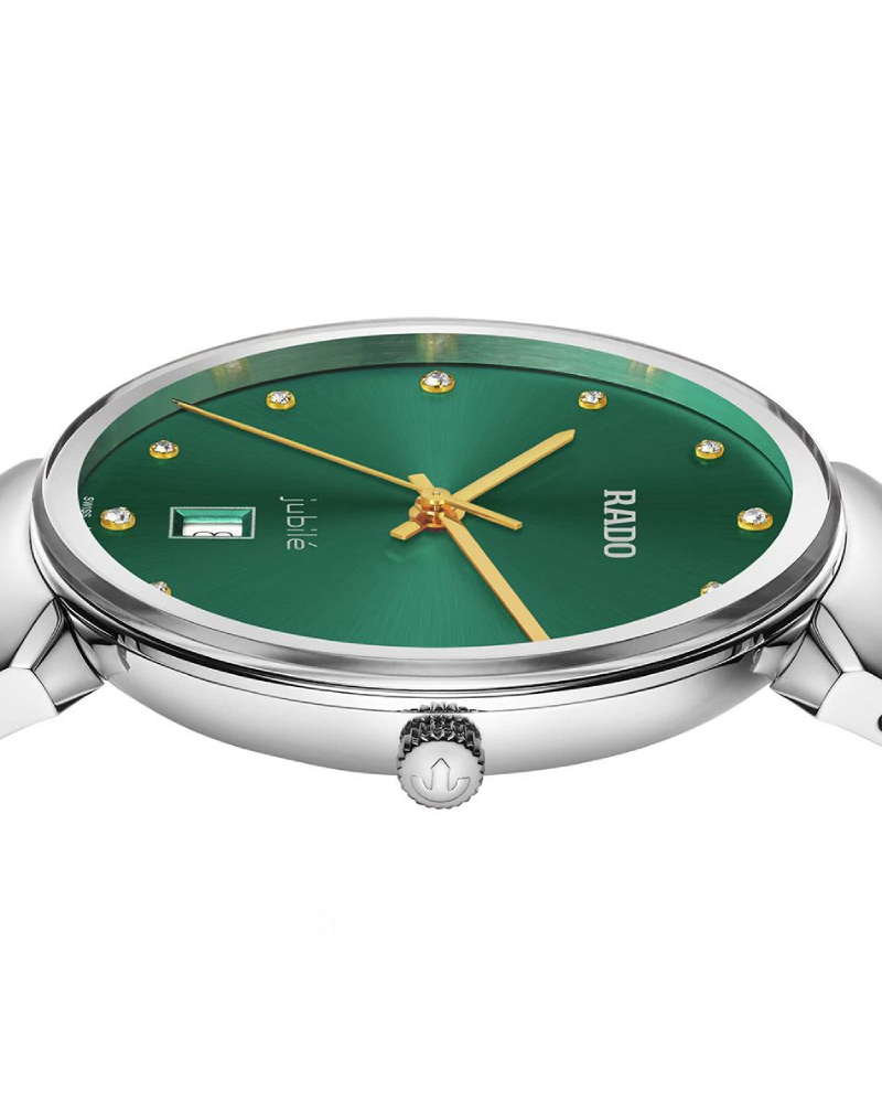 RADO* 01.073.3912.4.077