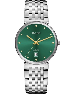 Наручные часы Rado Florence 01.073.3912.4.077