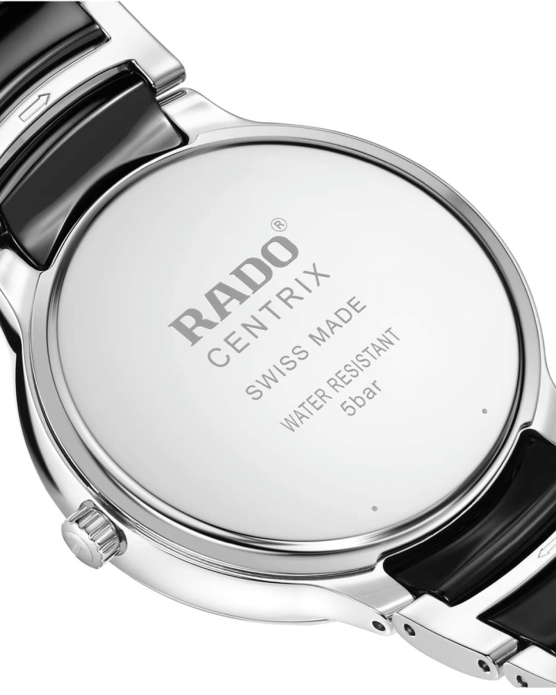 RADO 01.073.6021.3.015