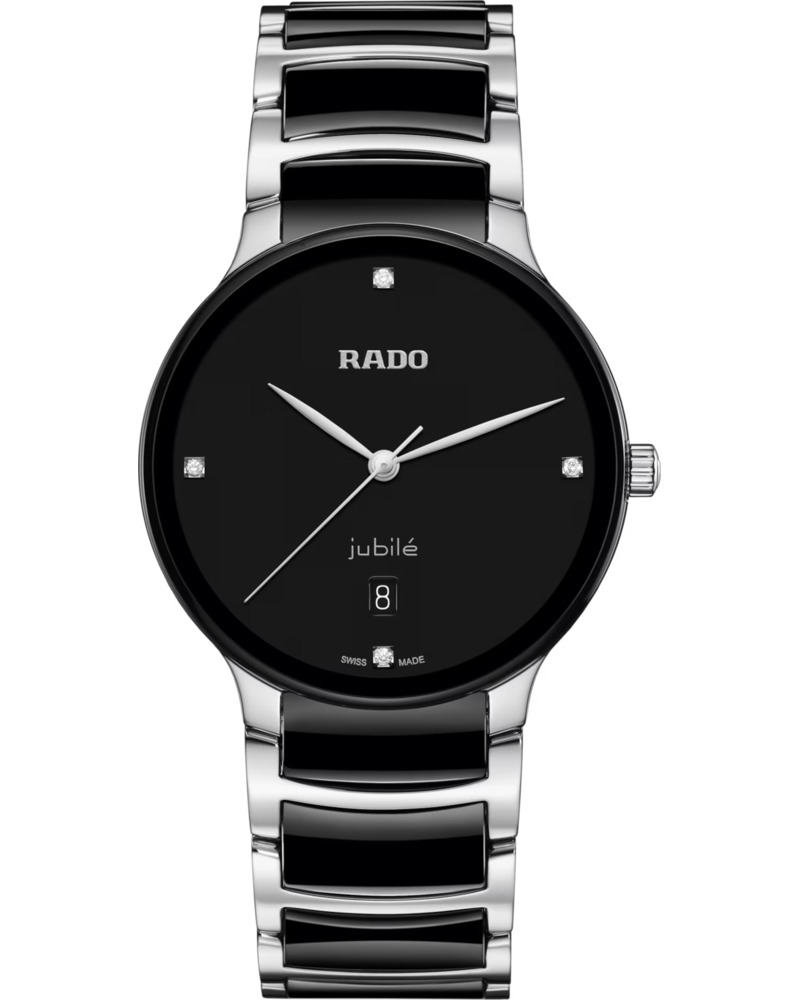 RADO 01.073.6021.3.071