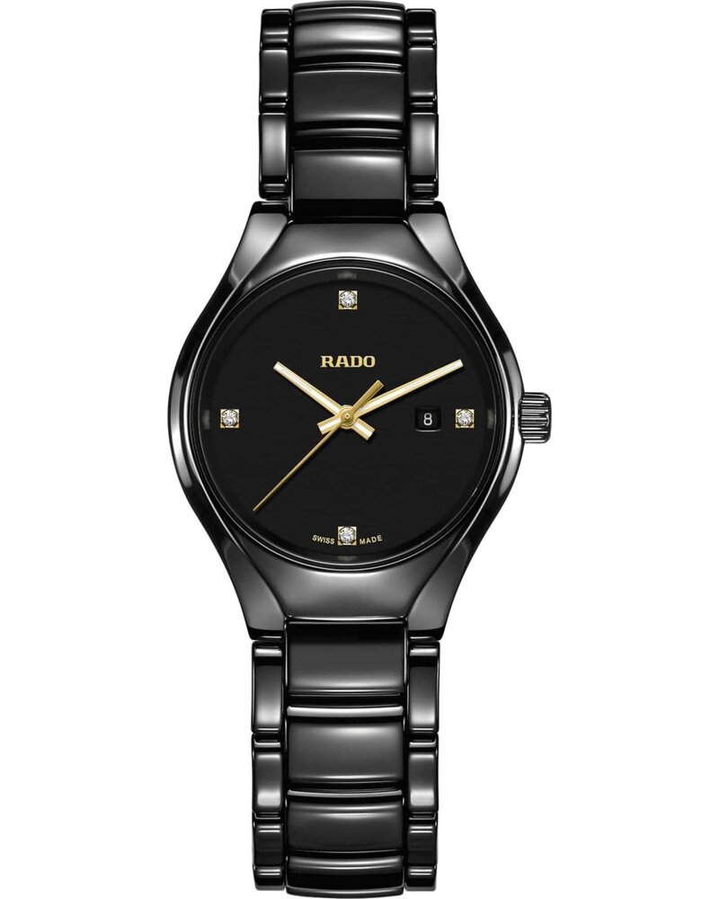 RADO 01.079.0059.3.071