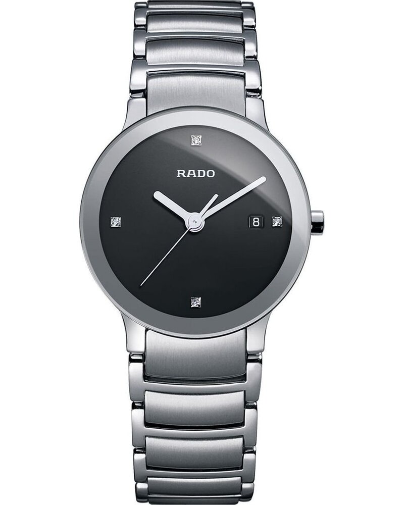 RADO 01.079.0928.3.071