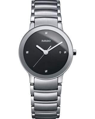 Наручные часы Rado Centrix 01.079.0928.3.071