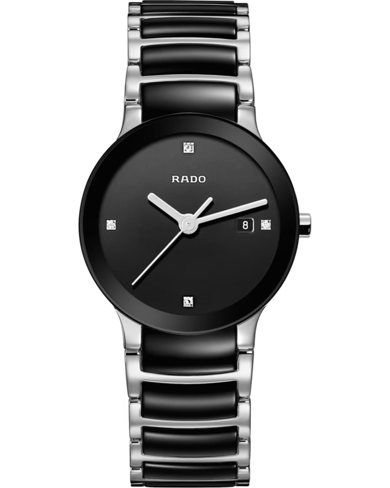 RADO 01.079.0935.3.071