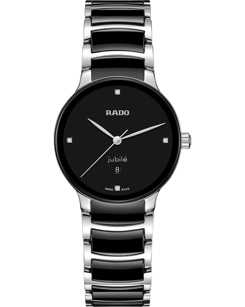 RADO 01.079.6026.3.071