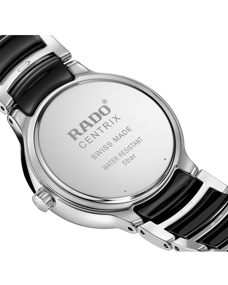 RADO 01.079.6026.3.071