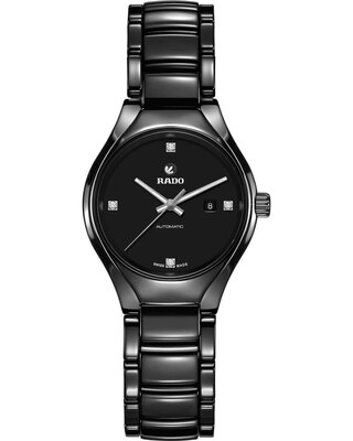 RADO 01.561.0242.3.072