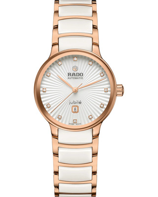 Наручные часы Rado Centrix 01.582.6019.3.174