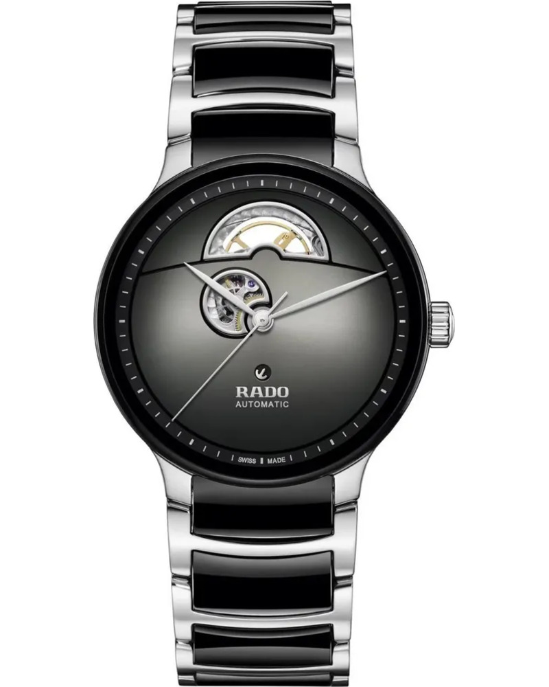 RADO 01.734.6012.3.015