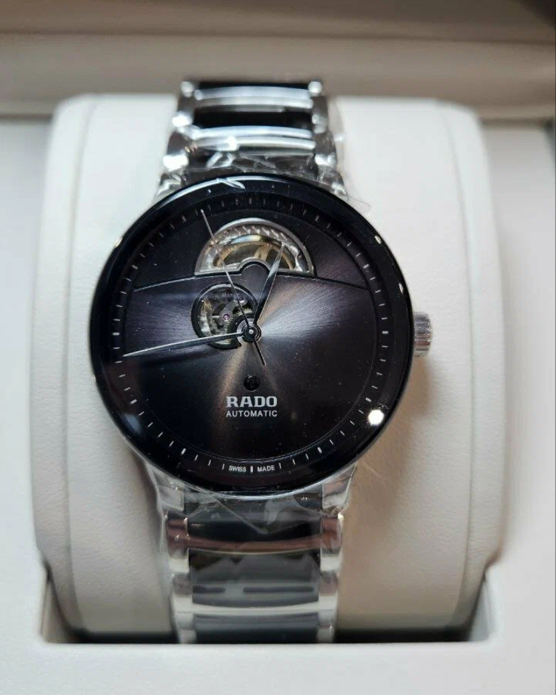 RADO 01.734.6012.3.015