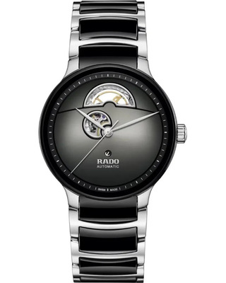 Наручные часы Rado Centrix 01.734.6012.3.015