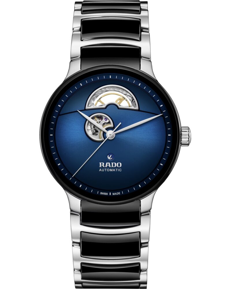 RADO 01.734.6012.3.020