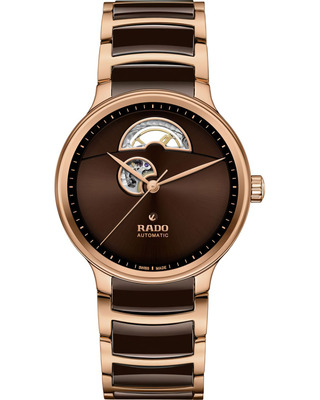 Наручные часы Rado Centrix 01.734.6013.3.030