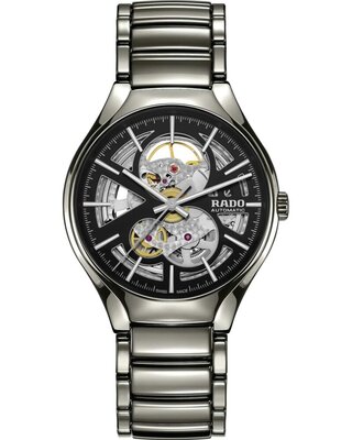 Наручные часы Rado True 01.734.6108.3.015