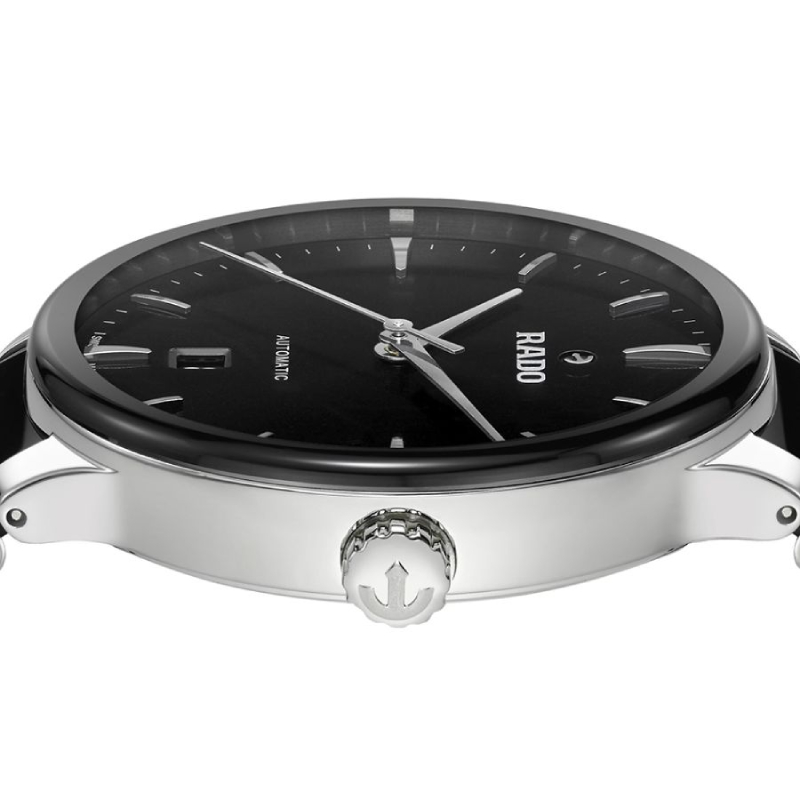 RADO 01.763.6018.3.015