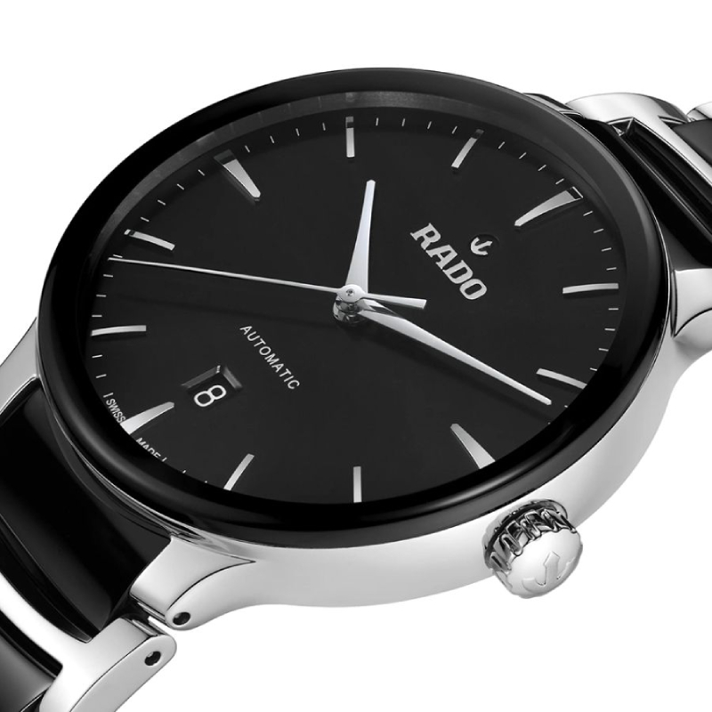 RADO 01.763.6018.3.015