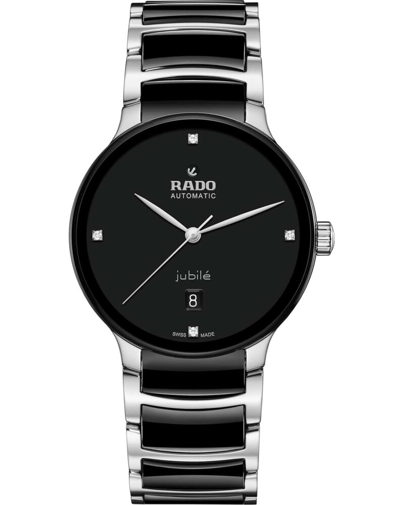 RADO 01.763.6018.3.071