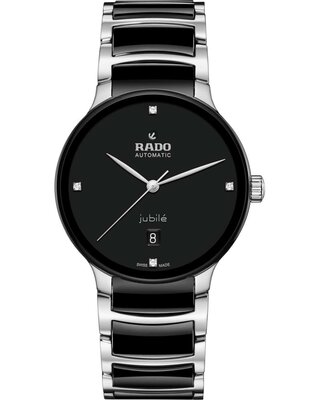 Наручные часы Rado Centrix 01.763.6018.3.071