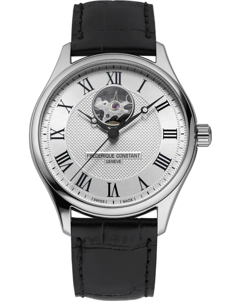 Frederique Constant FC-310MC5B6