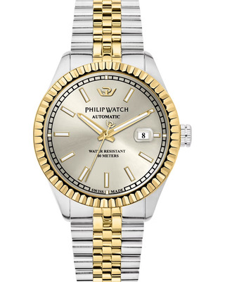 Наручные часы Philip Watch CARIBE R8223597025