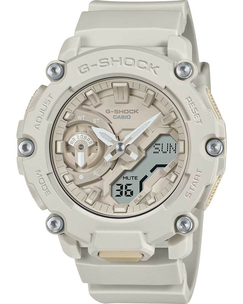 Starting price of g shock watches online