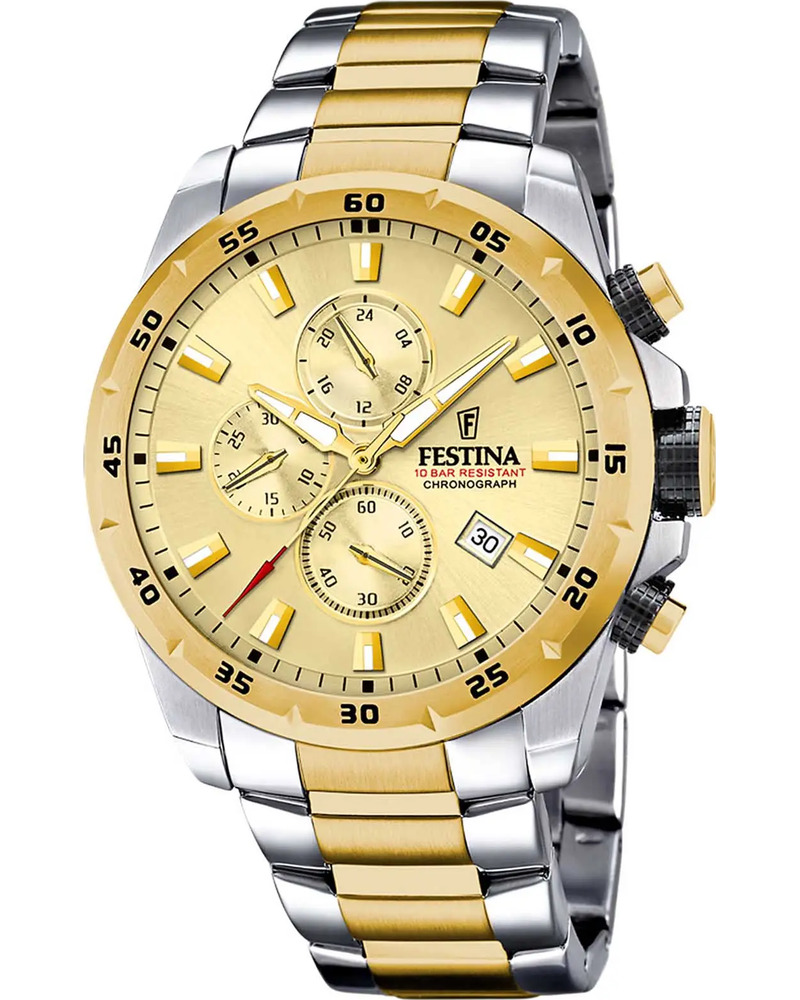 Festina F20562/1