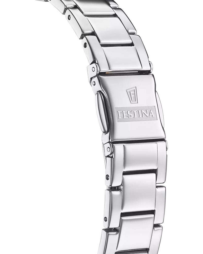 Festina F20582/3