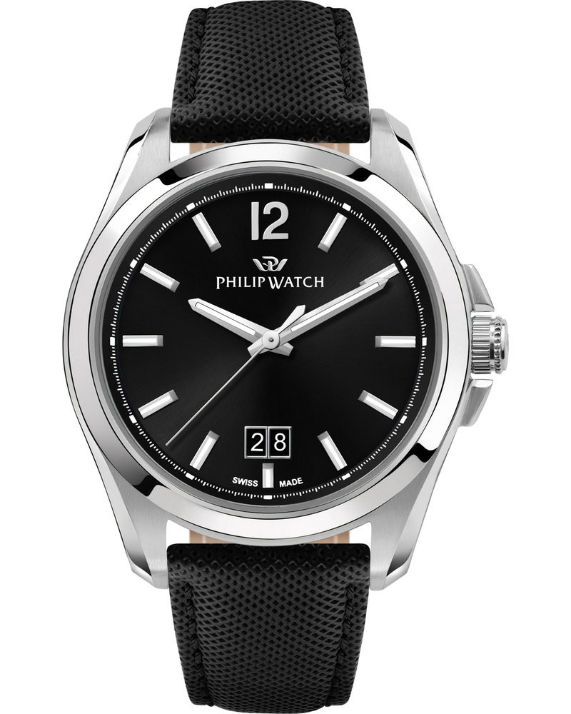 Philip Watch R8251218001