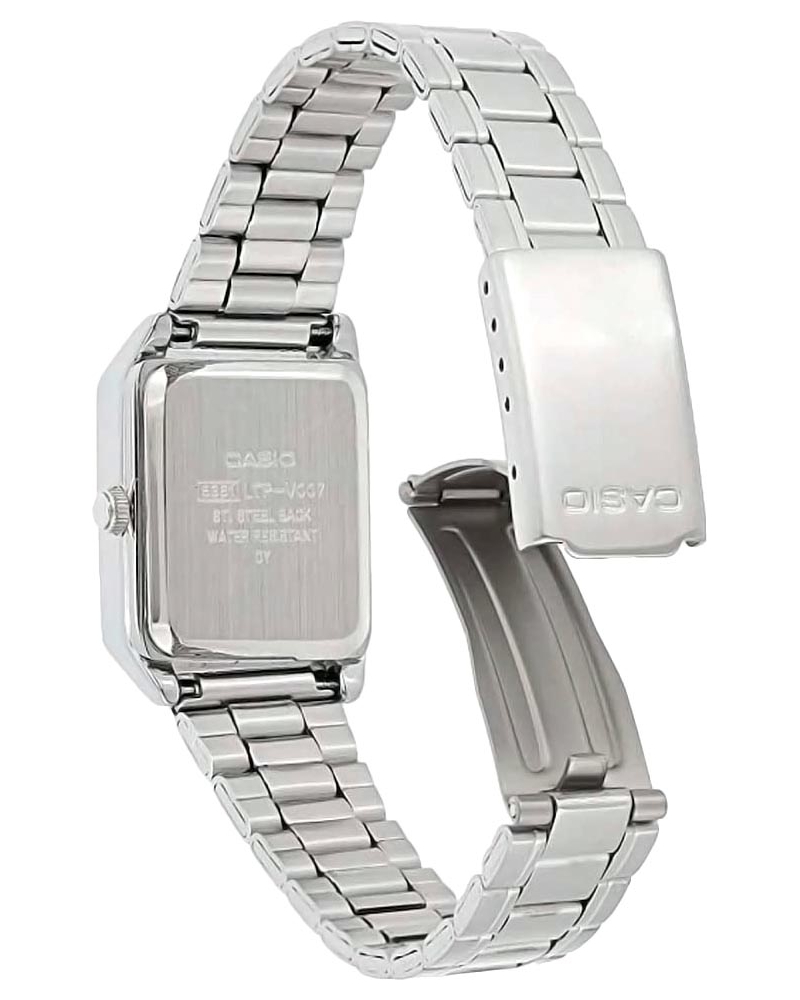 Casio LTP-V007D-1B