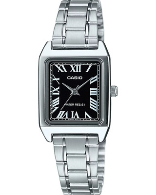 Наручные часы Casio Collection Women LTP-V007D-1B