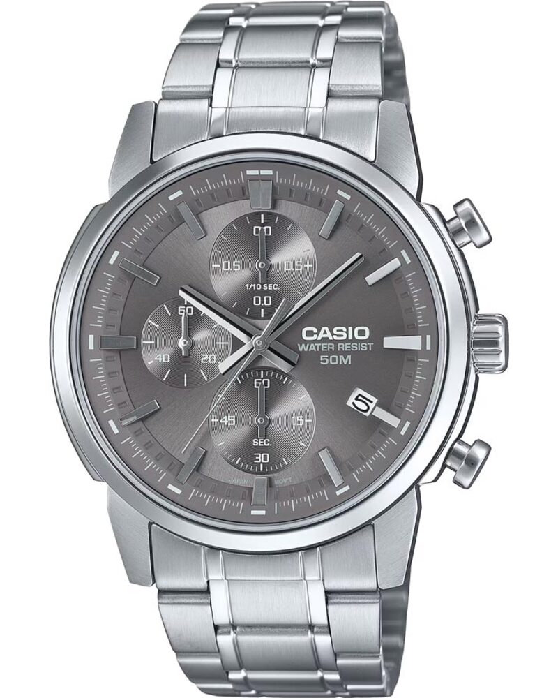 Casio MTP-E510D-8A