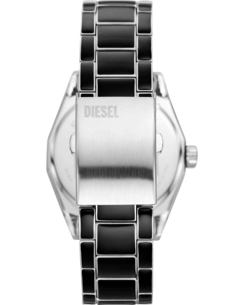 Часы Diesel DZ2195