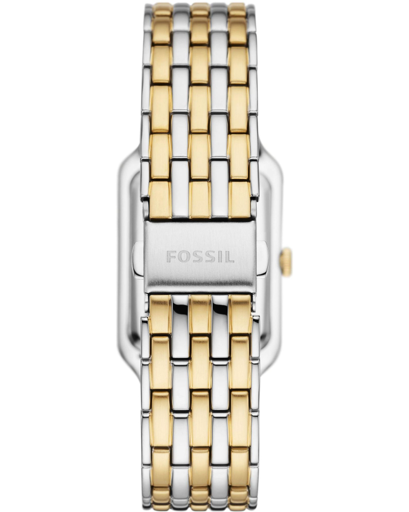 Часы Fossil ES5305