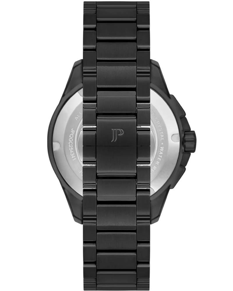 Jacques Philippe JPQGC254341