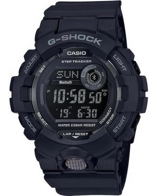 Casio G SHOCK Classic GW 7900B 1E Chrono.ru 19990