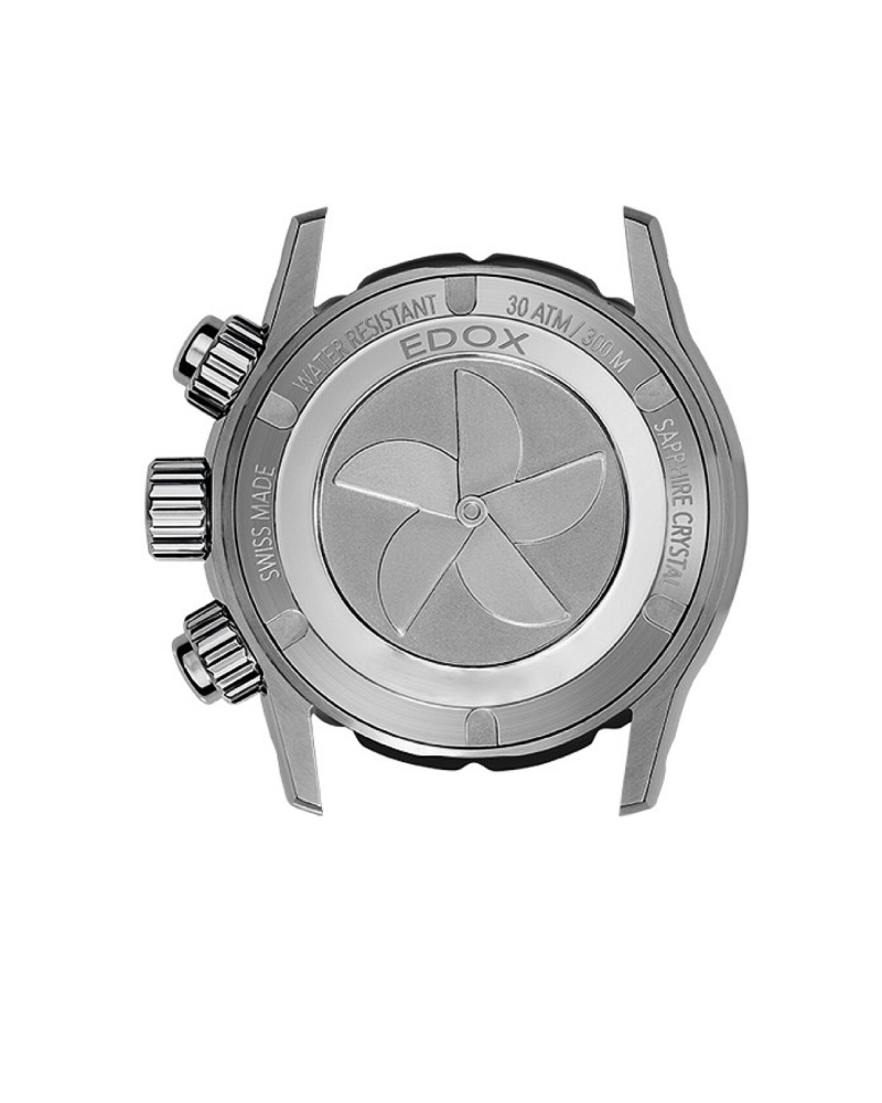 Edox 10255 3BM NADN