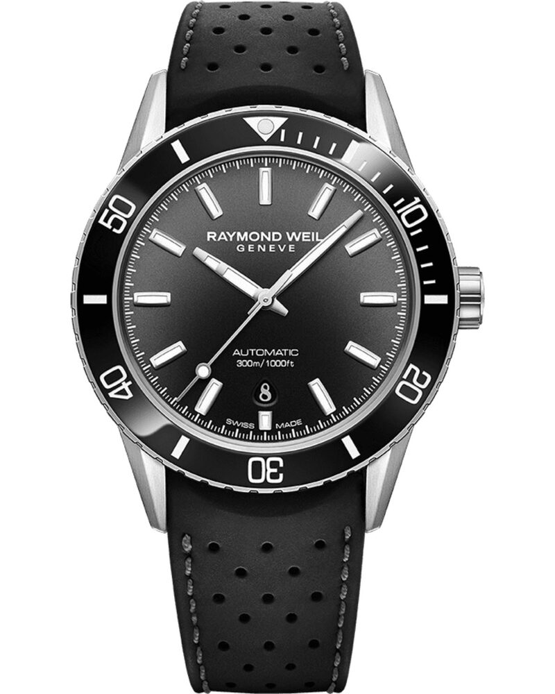 Часы Raymond Weil 2775-SR1-20051