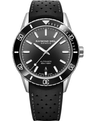 Наручные часы Raymond Weil Freelancer 2775-SR1-20051