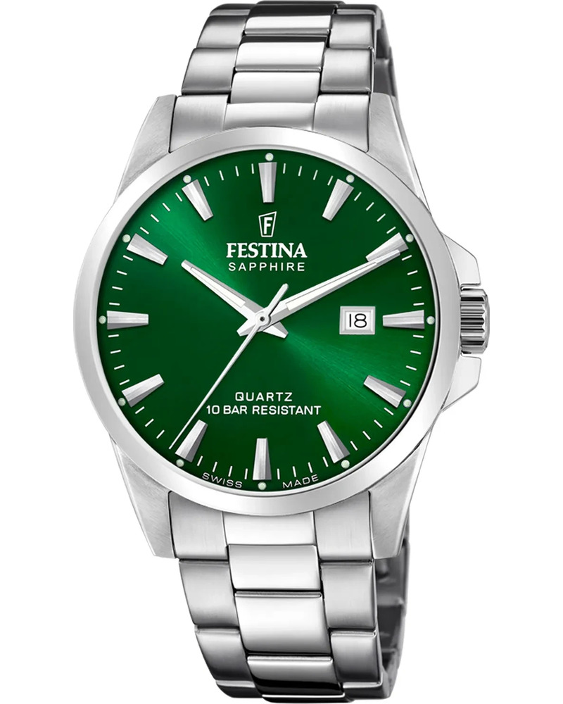 Festina F20024/6