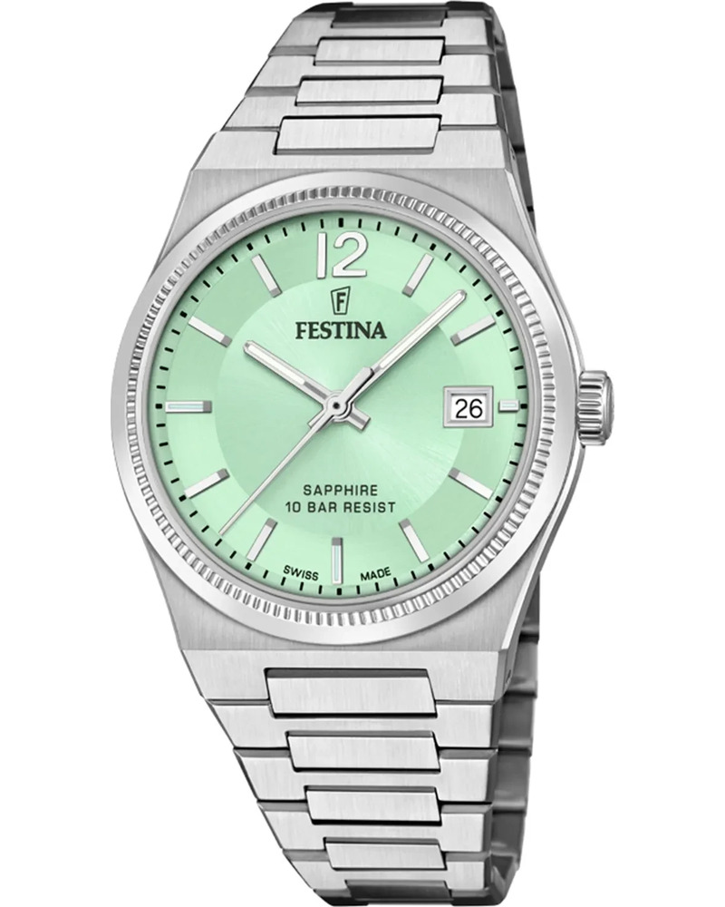 Festina F20035/3