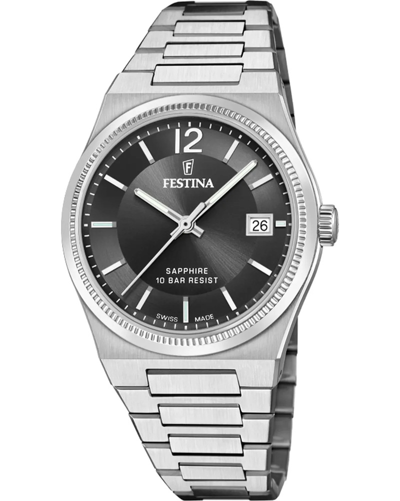 Festina F20035/6