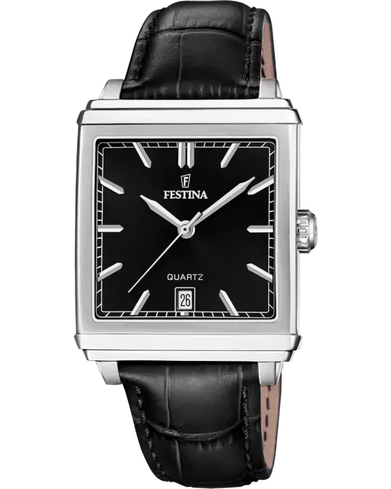 Festina F20681/6