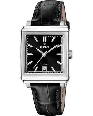 Наручные часы Festina On the Square F20682/6