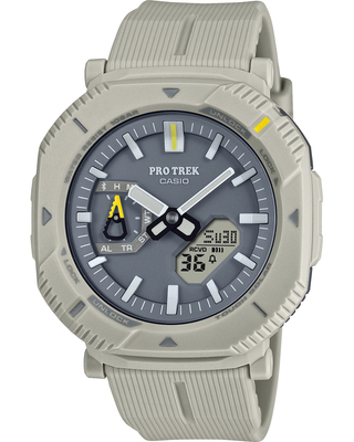 Наручные часы Casio PRO TREK PRJ-B001-7