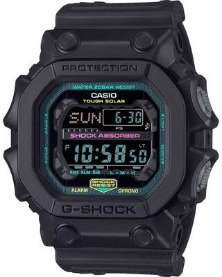 G shock special color online