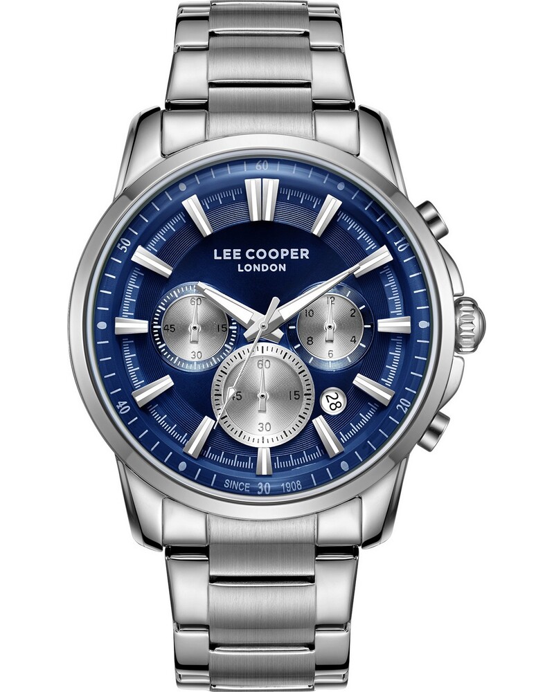 Lee Cooper LC08068.390