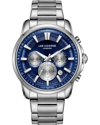 Наручные часы Lee Cooper LC08068.390