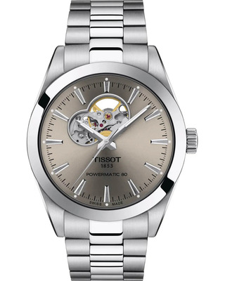 Наручные часы Tissot T-Classic T127.407.11.081.00