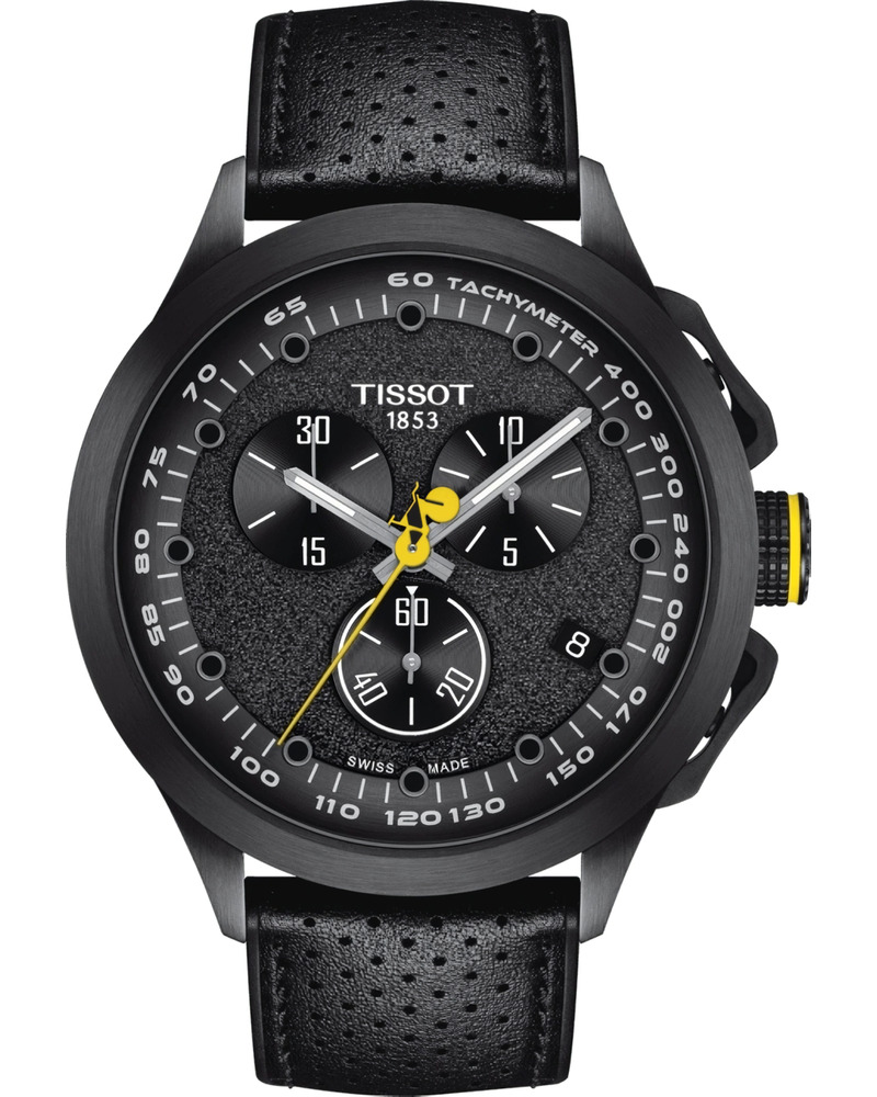 Tissot T-Sport T1354173705100